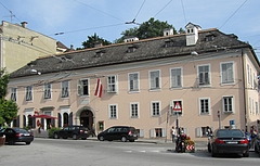 �⡼�ĥ���Ȥν������Ƨ���դβȡ�