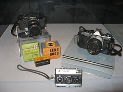 �ز�����Ϻ�����Ѥ���������