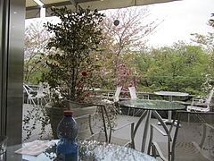 Ź�⤫���į��