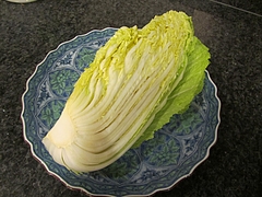 ڡ
