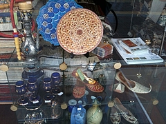 ������̱����