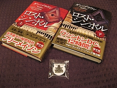 �إ����ȡ�����ܥ��