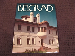 �٥����顼�ɤμ̿���