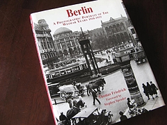 �Ť��ɤ��٥���