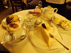 ¡Ø¥¦¥£¡¼¥ó¤Î¥±¡¼¥¡Ù