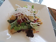 ������ȷܶ����Υ٥ȥʥ��������