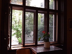 ¿Ç»¡¼¼¤«¤é¤Îį¤á