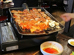 ¡Ø¥µ¥à¥®¥ç¥×¥µ¥ë¡Ù