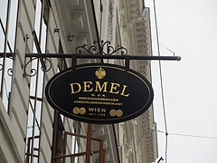 ¡Ø¥«¥Õ¥§¡¦¥Ç¡¼¥á¥ë¡Ù¥¦¥£¡¼¥óËÜŹ