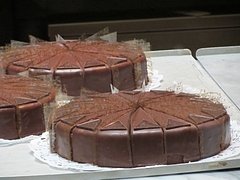 ¡Ø¥¶¥Ã¥Ï¡¼¥È¥ë¥Æ¡Ù