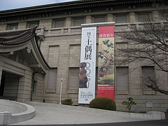 ���ڶ�Ÿ��