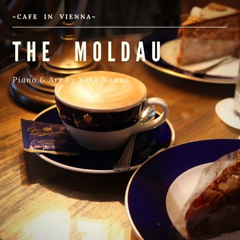 The Moldau 2020Feb13pre-master