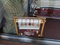 �ڥ륷����ߤΥߥ˥��奢���굡