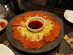 ¥¥à¥Á¥Á¡¼¥º¥Á¥¸¥ß