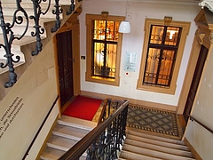 ŵ·¿Åª¤Ê¥¦¥£¡¼¥ó¤Î·úʪ