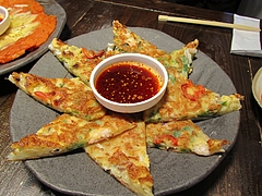 ³¤Á¯¥Á¥¸¥ß