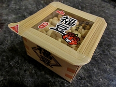 ʬʡƦʤդޤ