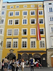 �إ���ĥ֥륯�ˤ���⡼�ĥ���Ȥ����ȡ�