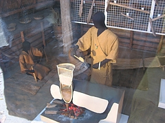 ������������ͻ�