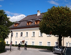 �إ��󥯥ȡ����륲��ˤ���⡼�ĥ���Ȥε�ǰ�ۡ�