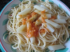 �ؤ��餹�ߤ��򤤥����ѥ饬���Υ��ѥ��åƥ���