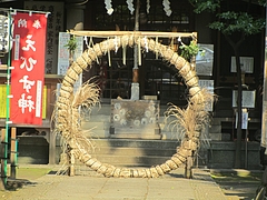 �س����ؤ������