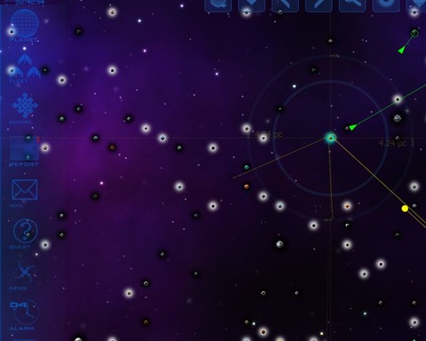 WS000014