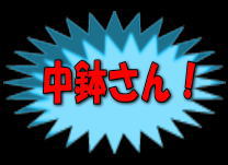 ちょっとした夢をかなえる家づくり