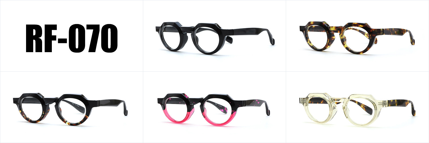 FACTORY900 RF-070 col.289(ピンクバラフツートン) | ns2.psht.or.id