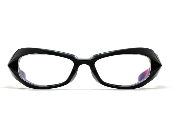 FACTORY900-FA-240-Yokohama-Base-quatre-neon-f