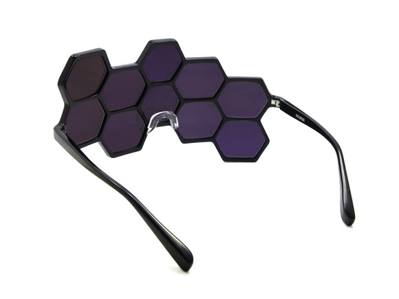 FACTORY900-FA-088-001-b