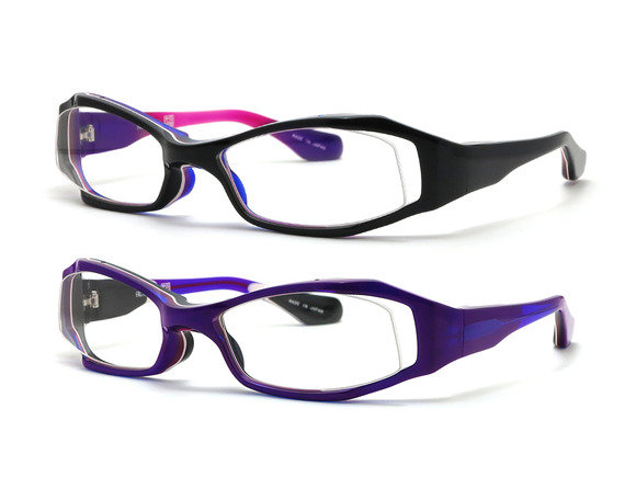 FACTORY900-FA-092_quatre-néon_