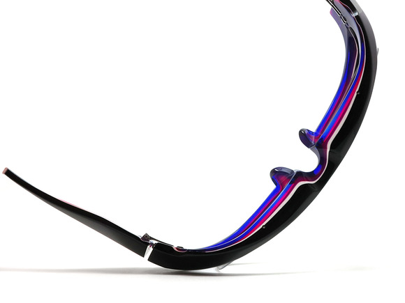FACTORY900-FA-240-Yokohama-Base-quatre-neon-u
