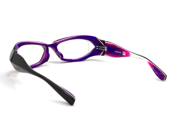 FACTORY900-FA-240-Yokohama-Base-quatre-neon-b