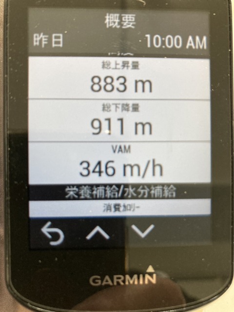 3B90FBF0-BD61-4436-BDE3-BBE1D4C2C3F3