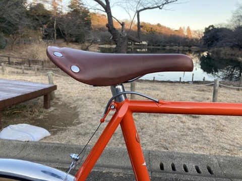 試乗車２－６