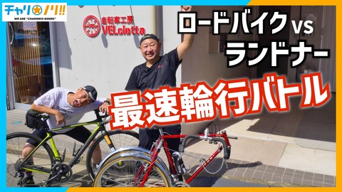 4DC3D343-0085-4E3D-A818-AF00667EE1D4