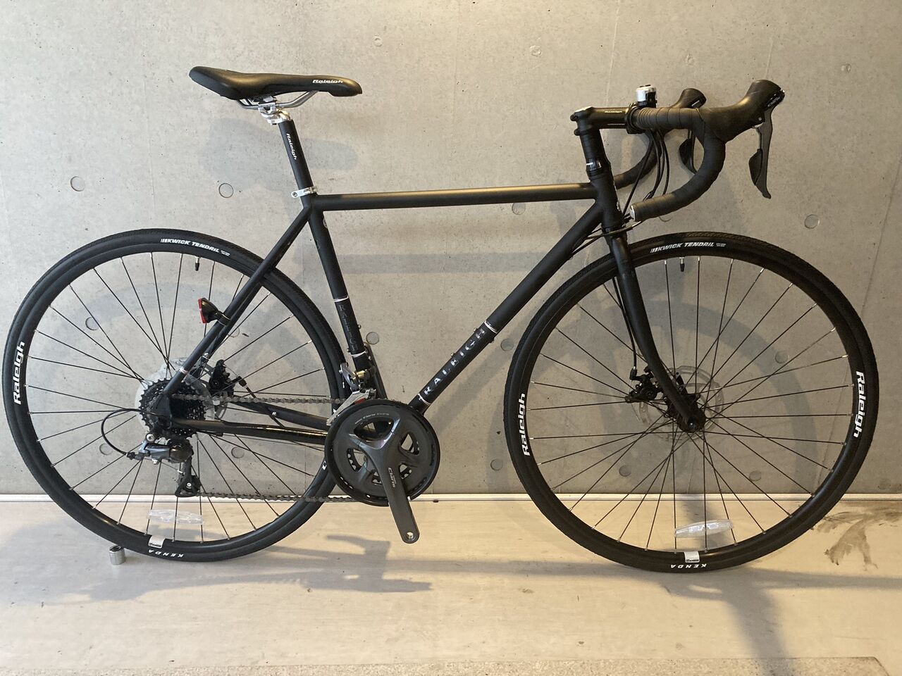 自転車 ロードバイク ラレー (RALEIGH ラレー|2025 RFC 自転車 ロードバイク ラレー (RALEIGH ラレー|2025 RFC