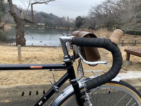 試乗車3-6