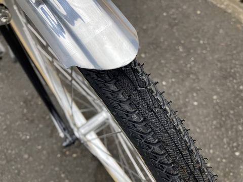 試乗車3-3