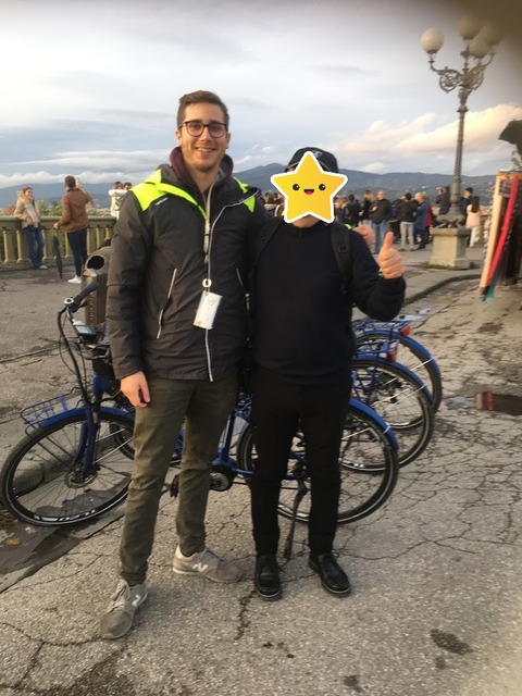 f15