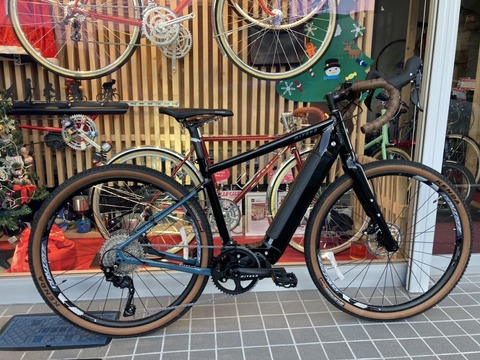 ロード1