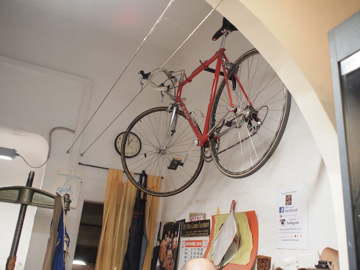 幻の廃盤メーカーイタリア自転車 幻の廃盤メーカーイタリア自転車 幻の廃盤メーカーイタリア自転車