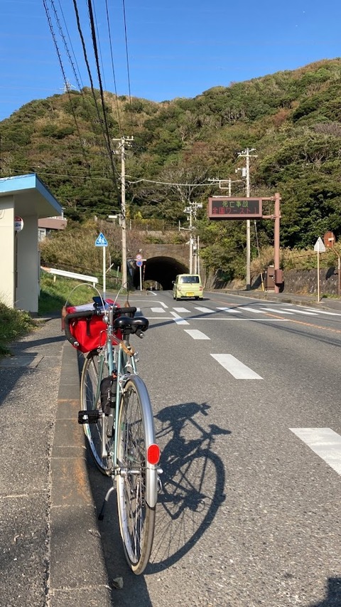 a25