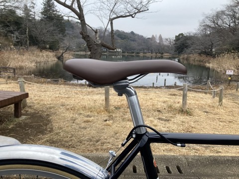 試乗車3-2
