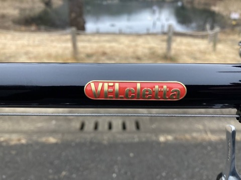 試乗車3-5
