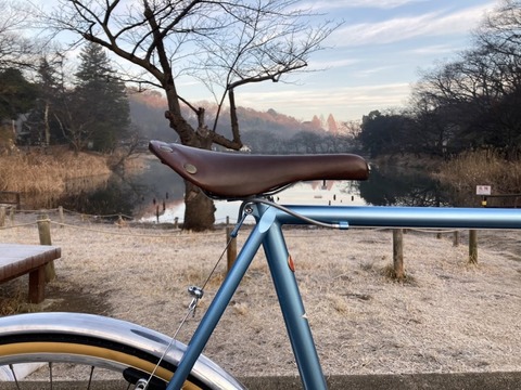 試乗車４－２