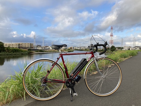 IMG_8774