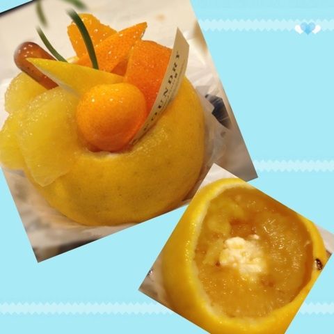 Foundry 横浜そごうで誕生日ケーキ 横浜マダムのalohaな日々 Foundry 横浜そごうで誕生日ケーキ 横浜マダムのalohaな日々
