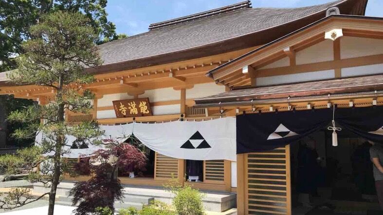 日本のかほり 古代史ホツマツタヱの旅 第五巻 いときょう 古代史セミナー